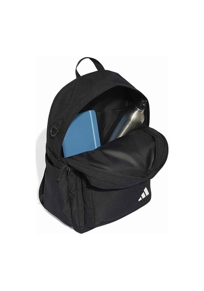 Adidas Ult Multi P Bp Sırt Çantası Kq8538 siyah