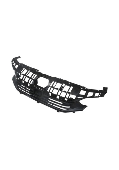 Honda Civic Sedan 2021-2023 Ön Panjur Sensör Deliksiz Tyg Oem No:71200t20a01