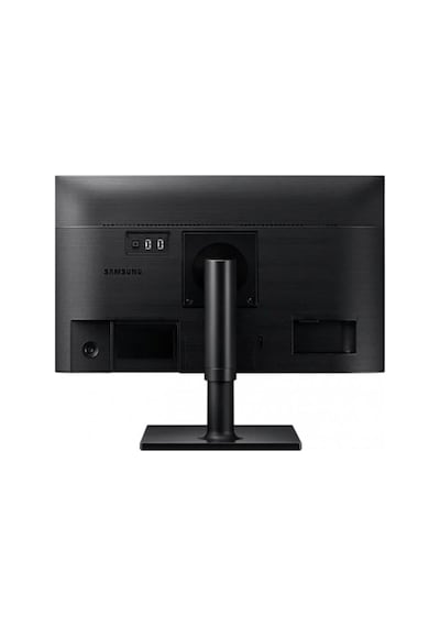 Samsung Uyumlu T450 24" Çerçevesiz IPS 75 Hz Full HD Monitör (Yenilenmiş)