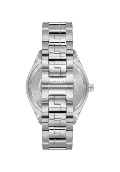 Versace VRSCVEZI00424 Erkek Kol Saati