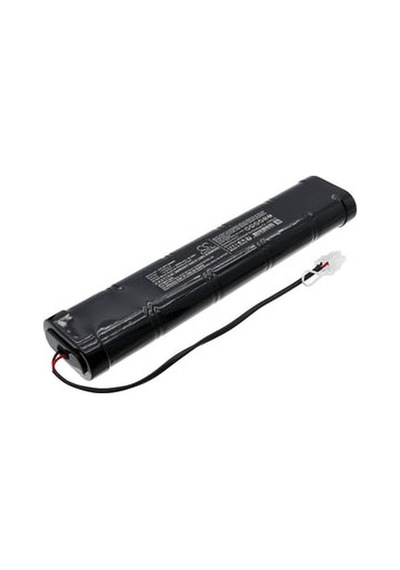 Uniphy 409 Fizik Tedavi Ve Elektroterapi Cihazı Bataryası