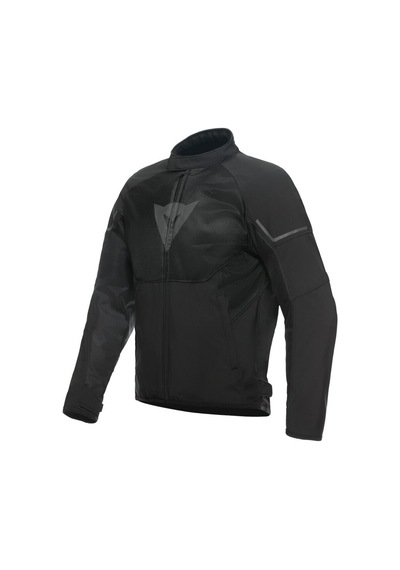Dainese Ignite Air Tex Ceket Siyah Dainese Ignite Air Tex Ceket Siyah