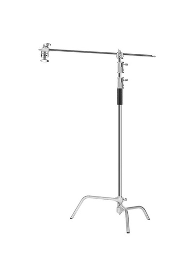 Arcury - Ml330l 330cm Deve Boynu