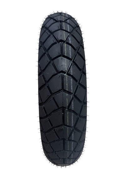 Dış Lastik 3.50-10 Mb-79 İrc Tubeless 2026 38. Hafta Üretim