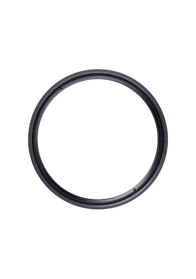 EW-53 Canon RF-S 18-45mm f/4.5-6.3 IS STM Lens Uyumlu Ew-53 Parasoley
