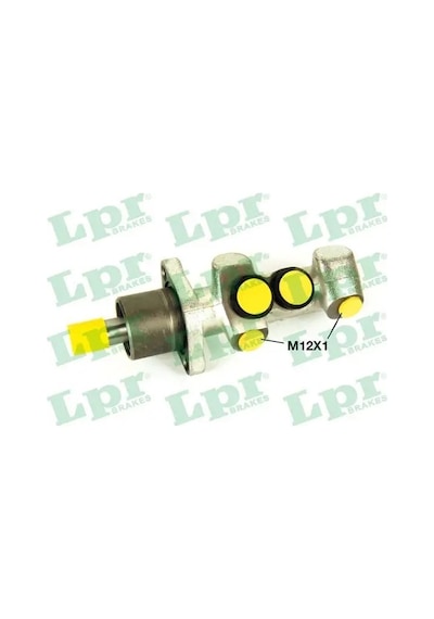 Lpr 1900 Ana Merkez 4601e9