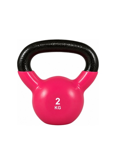Voltrike Avs Kettlebell 2kg