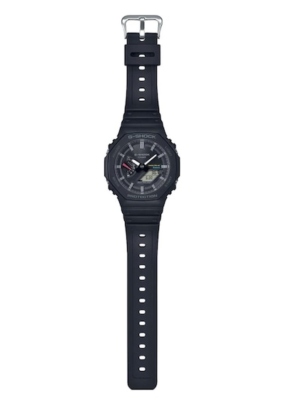 Casıo G-shock Ga-b2100-1adr Erkek Kol Saati Rose Gold