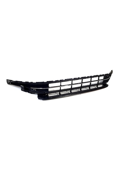 Vw Passat B8.5 2019-2023 Ön Tampon Orta Izgara Kromlu 3g0853677aa