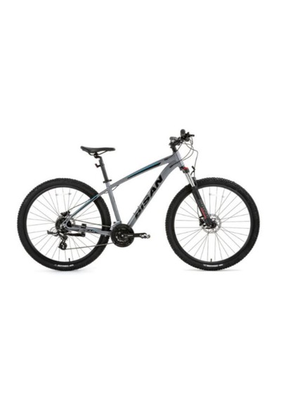 Bisan Mtx 7300 Altus 2025 29 17