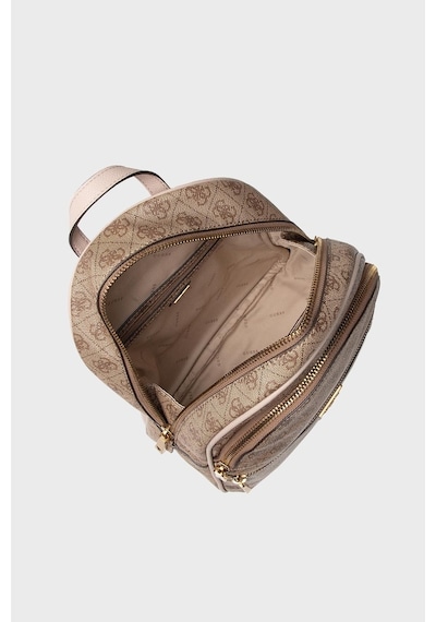 Guess Bayan Çanta Hwsb6994330 Ltl-Kahve-One Sıze