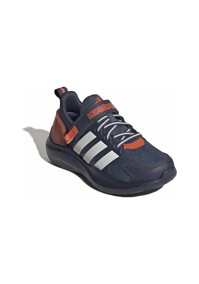Adidas Lıghtorama Rnr El C Çocuk Spor Ayakkabı Kk3279 Kk3279 Lac Lacivert