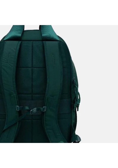 The North Face Nf0a81dt1kı1 W Never Stop Daypack Hunter Green Yeşil