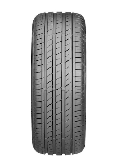 Nexen 205/60 R16 92H N Fera SU1 Hyundai - Kona Yaz Lastiği 2026