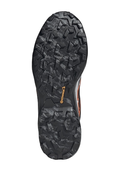 Adidas Terrex Skychaser Gore-tex Erkek Outdoor Ayakkabı C-adıjs4613e10a00 Gri