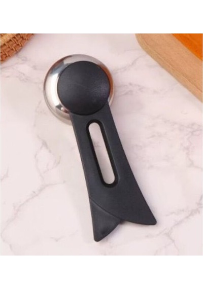 Dikey Tasarım Tencere Kapağı Kolu Diğer