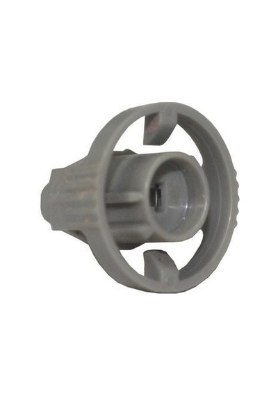 Aempart Aem32 1k002 Soket Yag Müşür Renault Gri Aem32 1k002