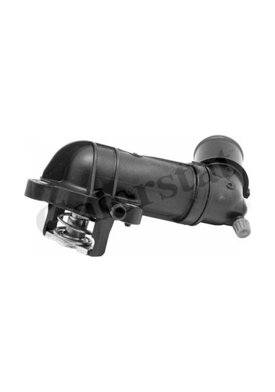 TERMOSTAT DOBLO III LINEA BRAVO TERMOSTAT DOBLO III LINEA BRAVO ASTRA J COMBO INSIGNIA 1.6JTD ASTRA VERNET TH7200.88J OEM