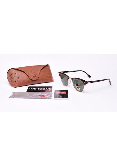 Ray-Ban Rb 3016 W0366 Erkek Güneş Gözlüğü