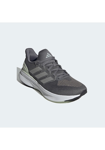 Adidas Ultrarun 5 Erkek Koşu Ayakkabısı C-adııe8793e10a00 Gri