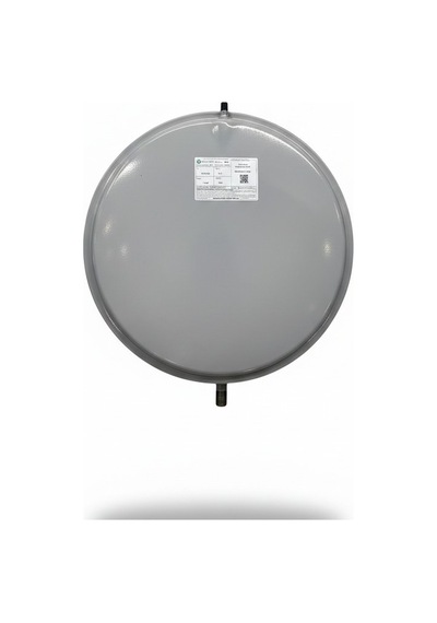 Genleşme Tankı Önaysan 6lt 3/8 -391 Vaıllant Vuw Protherm Uzun Rekor