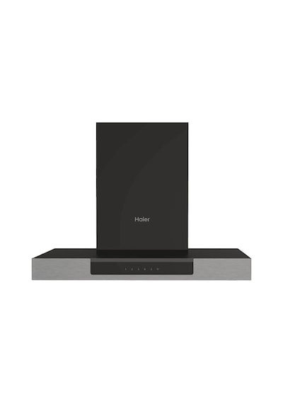 Haier HATS6DS2XWIFI Duvar Tipi Davlumbaz