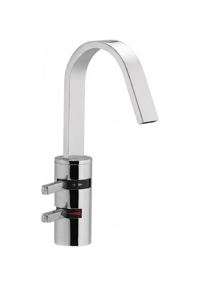 Eca Primemix Lavabo Bataryası - 402108216 Diğer