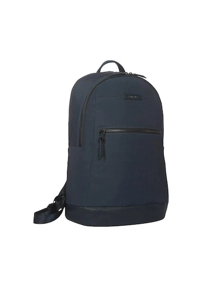 Targus Avila 15-16" Backpack - Midnight Navy - Tartbb65002gl Lacivert