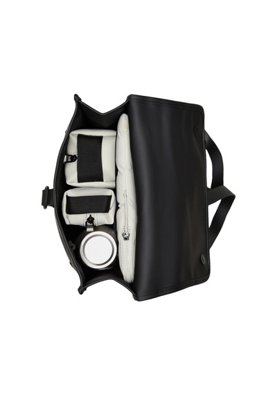 Raıns Backpack Mini W3 28891 Renkli Çok Renkli