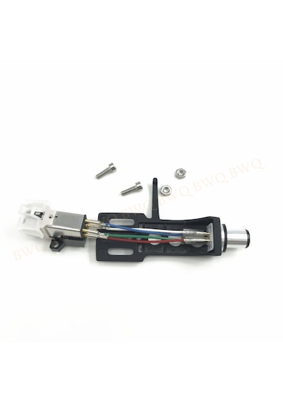 Manyetik Pikap Kartuşu + İğnesi At3600L - Moving Magnet Cartridge