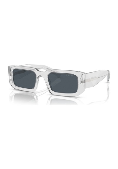 Prada Spr 06y 12r-09t Erkek Güneş Gözlüğü