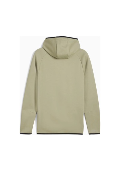 Puma Evostripe Hoodie Dk Erkek Sweat 688230 82