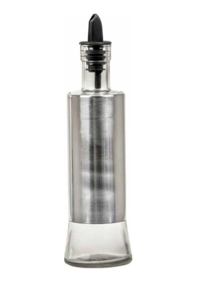 Leylak Tek Yağlık Sirkelik - 200 Ml Çok Renkli