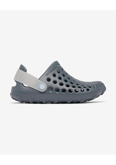 Columbia Columbıa Creeksıder Kadın Sandalet 2062571-053 Gri