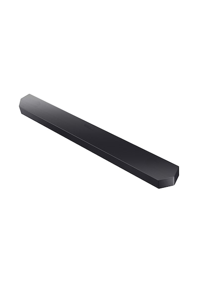 Samsung Q-Serisi Soundbar HW-Q990H 11.1.4 Ch Subwoofer & Arka Hoparlör