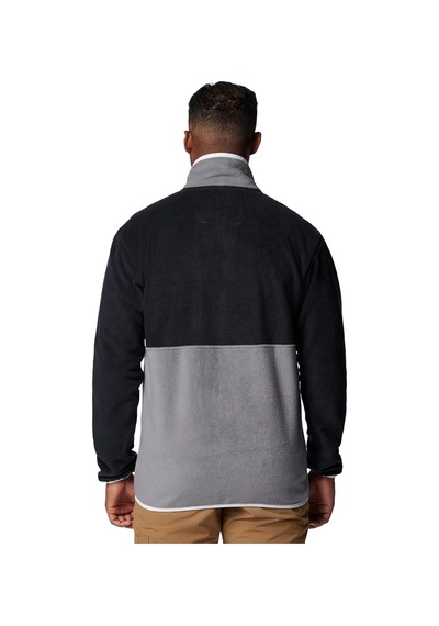 Columbia Backbowl Erkek Polar Gri