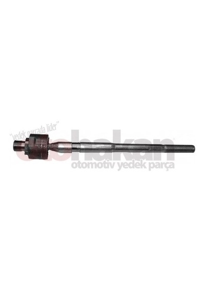 AYD 1941 ROT KOLU İÇ SAĞ SOL PREGIO 01941-1 0K72A32270