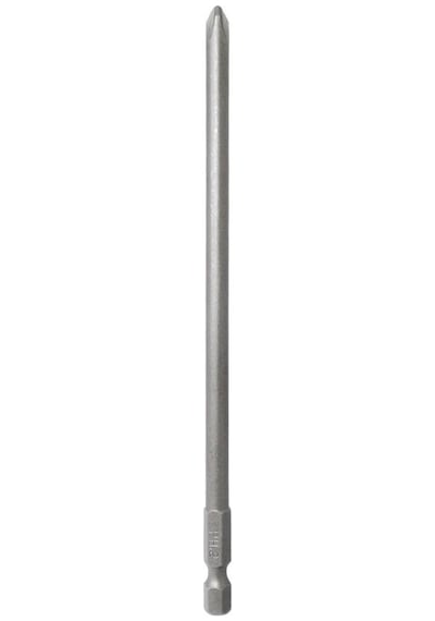 Pro-scr Scr03087 Bits Uç Yıldız Ph2 150  MM