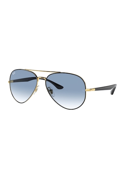 Ray-Ban 0Rb3675 90003F Erkek Güneş Gözlüğü
