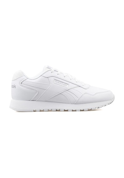 Reebok Unisex Çocuk Günlük Ayakkabı 5m Reebok Glıde Beyaz 102040719 Beyaz Beyaz