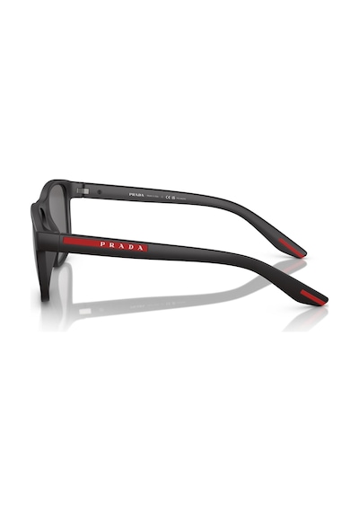 Prada Sport Sps06y Dg002g 56 Erkek Güneş Gözlüğü