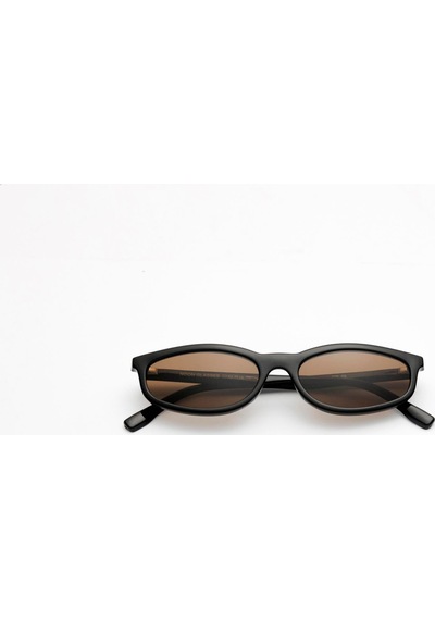 Noon Glasses Helen 03 Siyah