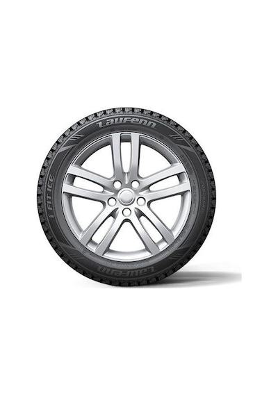 Laufenn 185/65 R15 88T İ Fit+ Lw31 Kış Lastiği 2026