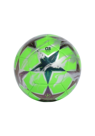 Adidas Uefa Champions League 26/27 Club Futbol Topu Ke9761 Çok Renkli