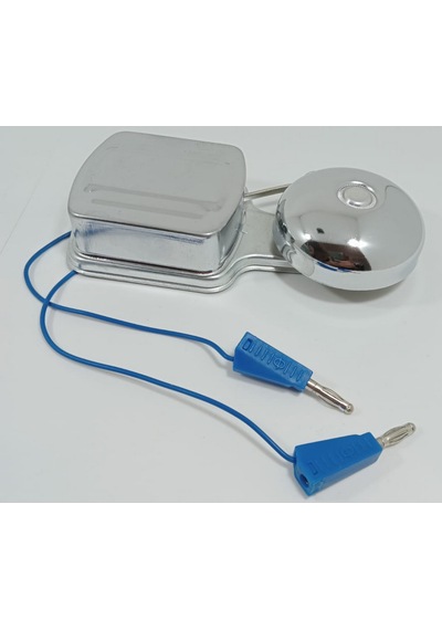 Bilim Kiti Elektrik Bilimi Deney Seti Fizik Deney Seti