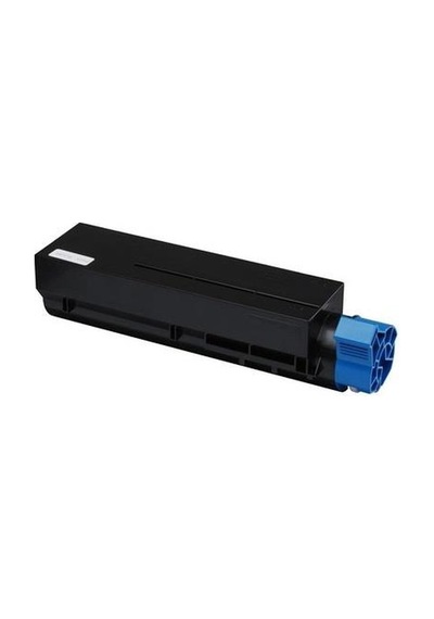 Okı B401/Mb451/Mb441. Mb451 Uyumlu Toner 2.500Syf