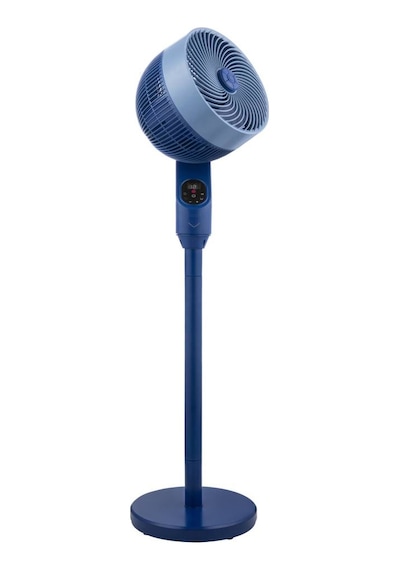 Vestel Mav 3321 M Ion Vantilatör