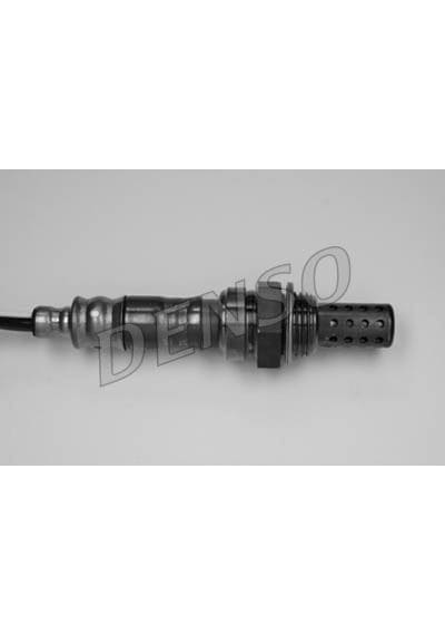 DENSO DOX0120 OKSİJEN SENSÖRÜ 106 306 406 / SAXO