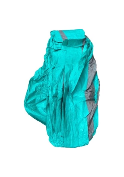 Adige Hasat Altı Kurutma Sergisi Ve Fındık Sergisi 10x10mt