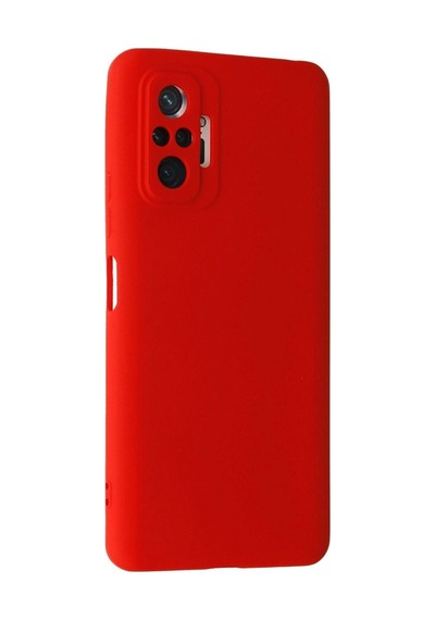 Tedar Pprc Boru Makası Manuel 32 Mm Najmaddin
